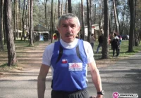 Kolejna wygrana Zygmunta Łyżnickiego - zdjęcie główne