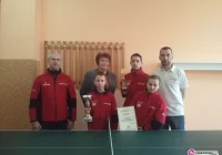 Najlepsi w województwie. Pojadą na ogólnopolskie zawody. - zdjęcie główne