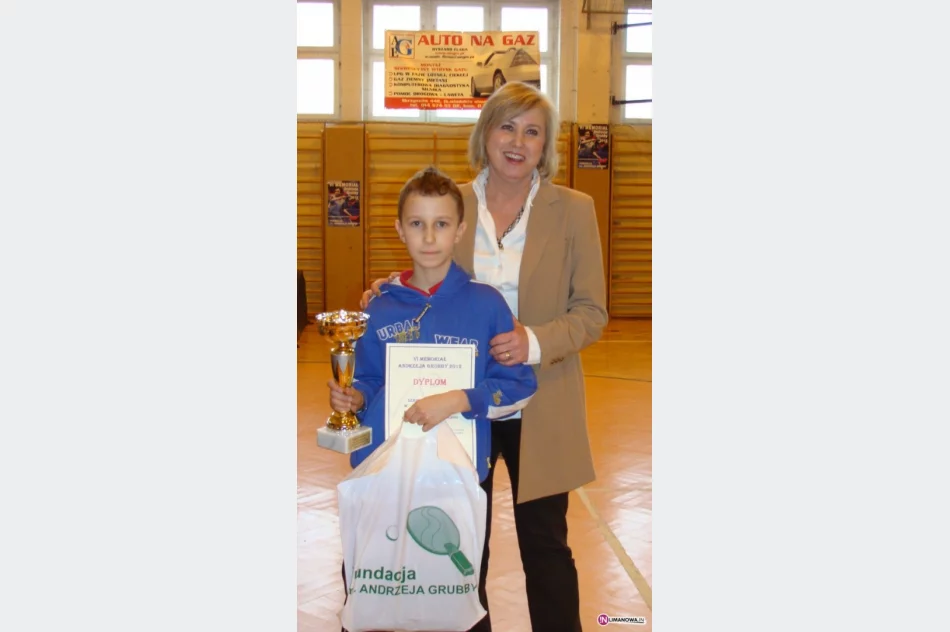 Najlepsi w województwie. Pojadą na ogólnopolskie zawody. - zdjęcie 3