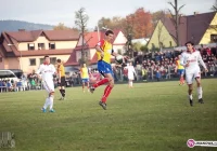 Kiedy do gry wróci Artur Prokop? - zdjęcie główne