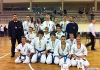 Zdobyli piętnaście medali - zdjęcie główne