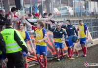 Limanovia wiosnę rozpoczyna od pewnego zwycięstwa - zdjęcie główne