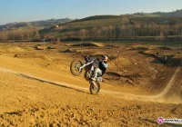 Doświadczenie zdobywał we Włoszech - zdjęcie główne