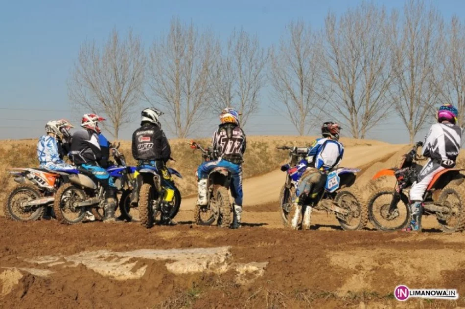 Doświadczenie zdobywał we Włoszech - zdjęcie 2