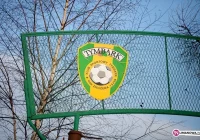 Limanovia sprawdzi młodego bramkarza - zdjęcie główne