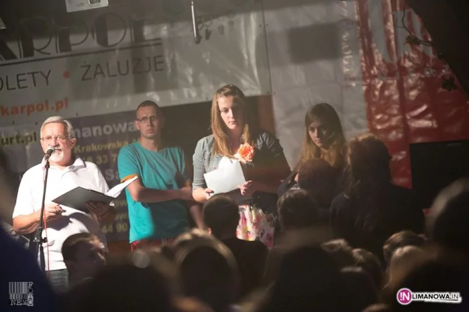 VIII Festyn Parafialny w Słopnicach - zdjęcie 13