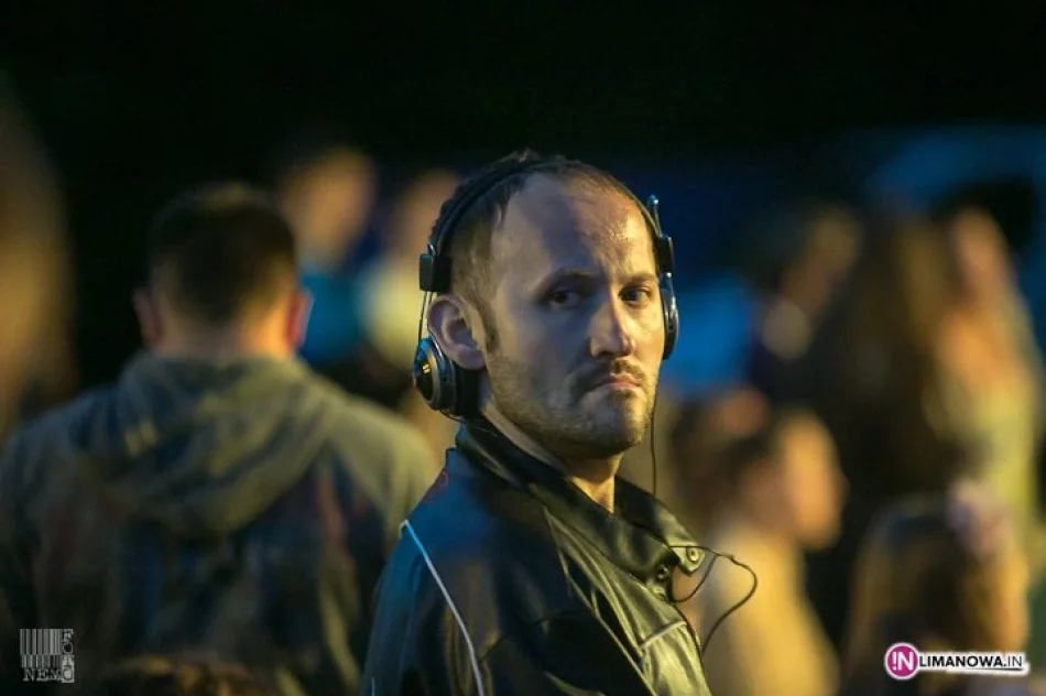 VIII Festyn Parafialny w Słopnicach - zdjęcie 17