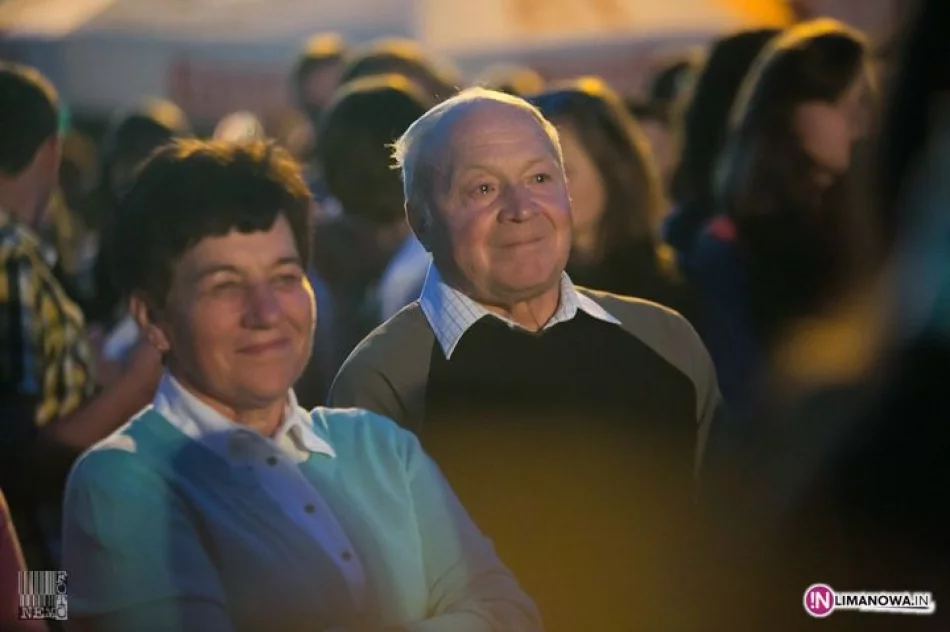 VIII Festyn Parafialny w Słopnicach - zdjęcie 18