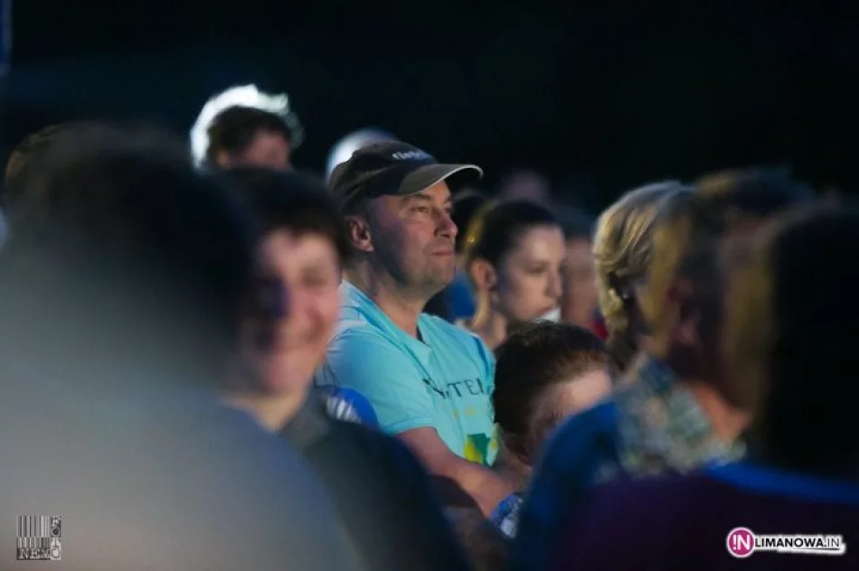 VIII Festyn Parafialny w Słopnicach - zdjęcie 20