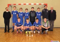 Niedźwiedź walczył bardzo dzielnie - zdjęcie główne