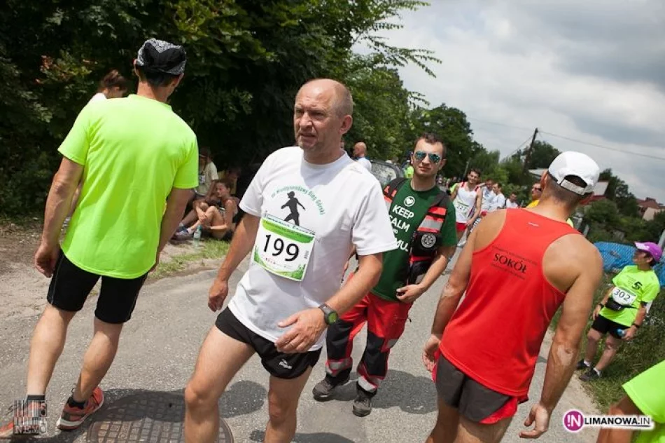 V Limanowa Forrest - zdjęcie 10