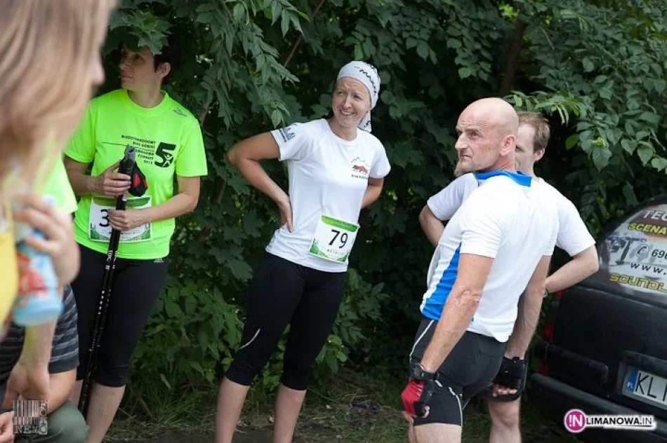 V Limanowa Forrest - zdjęcie 12