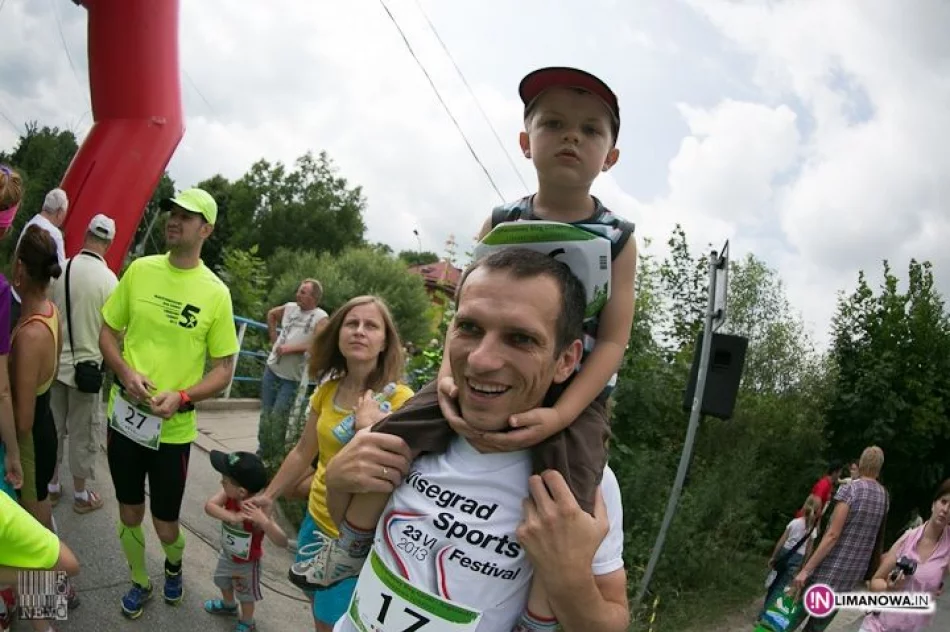 V Limanowa Forrest - zdjęcie 18