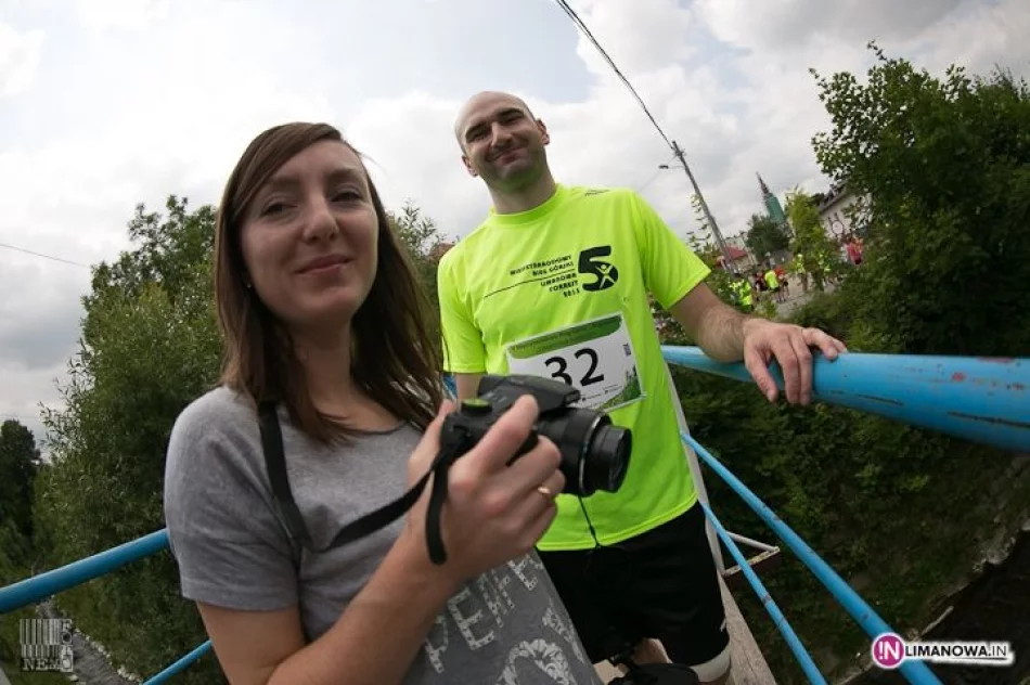 V Limanowa Forrest - zdjęcie 19