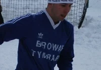 Wzmocnienie KS Tymbark - zdjęcie główne