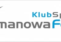 Zmiany w Zarządzie Klubu - zdjęcie główne