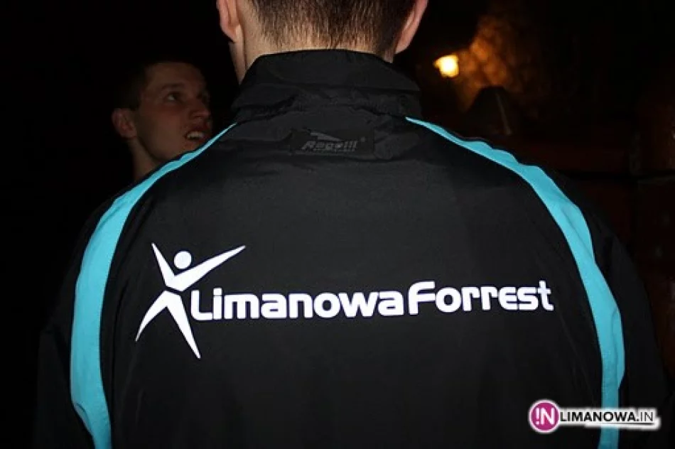 Zmiany w Zarządzie Klubu - zdjęcie 2