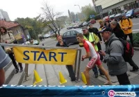 Wójt nagrodził sportowców - zdjęcie główne