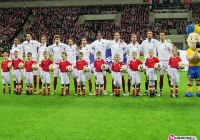 Wielka przygoda z gwiazdami piłki nożnej - zdjęcie główne