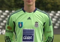 Marek Kozioł opuszcza Nowy Sącz - zdjęcie główne