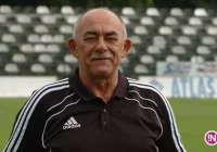 Zaskakująca zmiana w Sandecji - zdjęcie główne