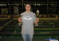 Wysoka forma Orczykowskiej - zdjęcie główne