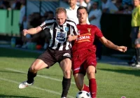 Transmisja meczu Sandecji - zdjęcie główne