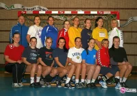 Sądeczanki zwyciężają w Gliwicach - zdjęcie główne