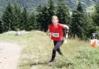 Baluta znowu w czołówce - zdjęcie główne