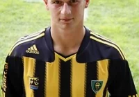 Niechciał czy Niewiedział? - zdjęcie główne