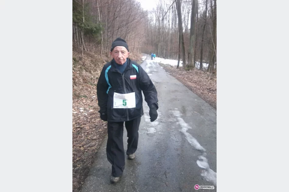 Kolejny 'Edward Mucha', o którym jest głośno... - zdjęcie 2