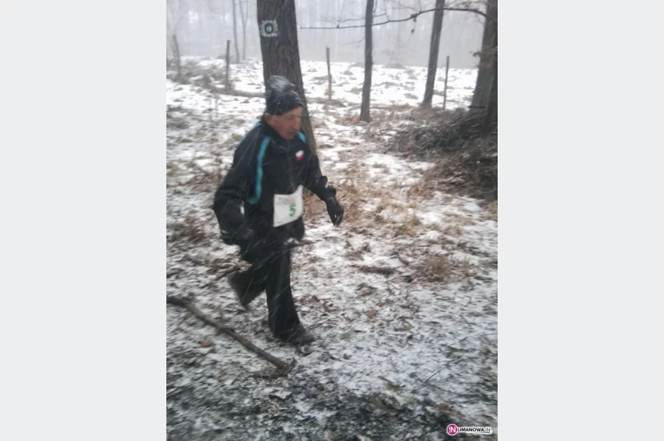 Kolejny 'Edward Mucha', o którym jest głośno... - zdjęcie 3