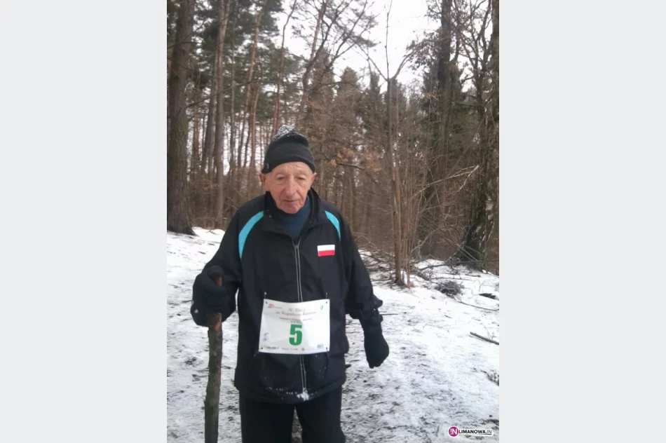 Kolejny 'Edward Mucha', o którym jest głośno... - zdjęcie 4