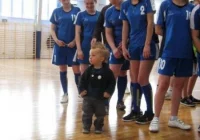 Limanowa i Mszana Dolna podzielone zwycięstwami - zdjęcie główne