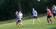 Sokół Słopnice dumny ze swoich wyników - zdjęcie 3