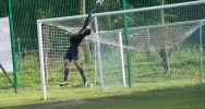 Sokół Słopnice dumny ze swoich wyników - zdjęcie 4
