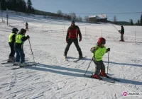 „Jeżdżę z głową” - zdjęcie główne
