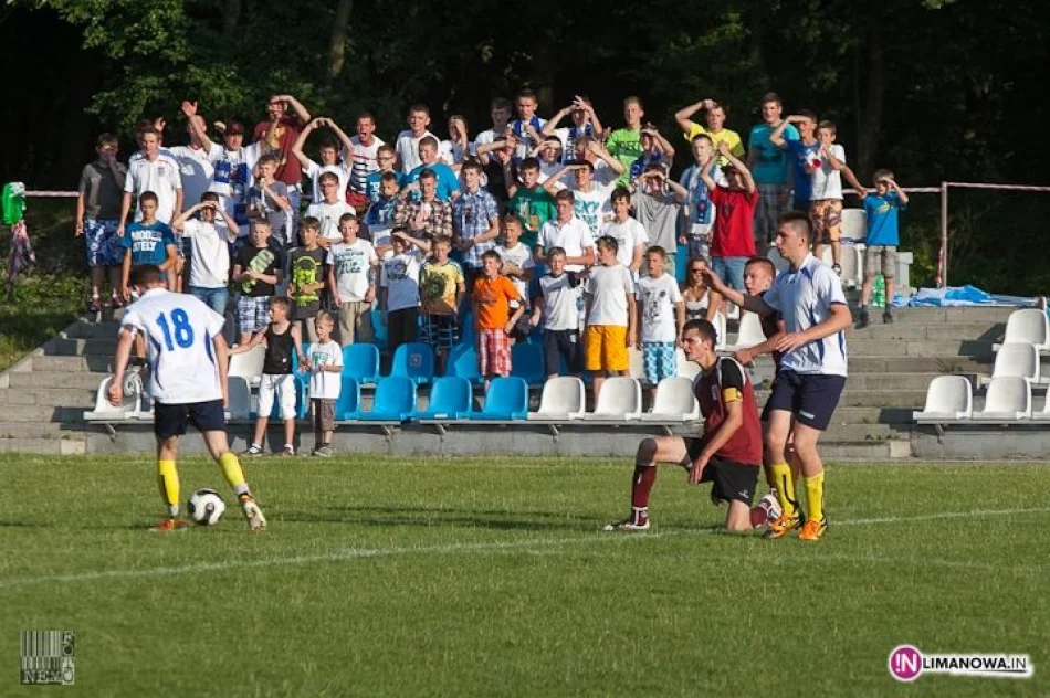Juniorzy Sokoła remisują na zkończenie sezonu 2012/2013 - zdjęcie 15