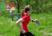 Wysokie miejsce w Portugalii - zdjęcie główne