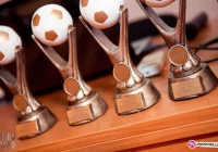 Najpopularniejszy trener i piłkarz ziemi limanowskiej - zdjęcie główne