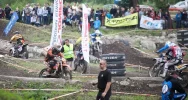 Udane XXII Dni Tymbarku - zdjęcie 3