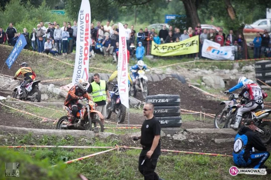 XXII Dni Tymbarku - niedziela - zdjęcie 3