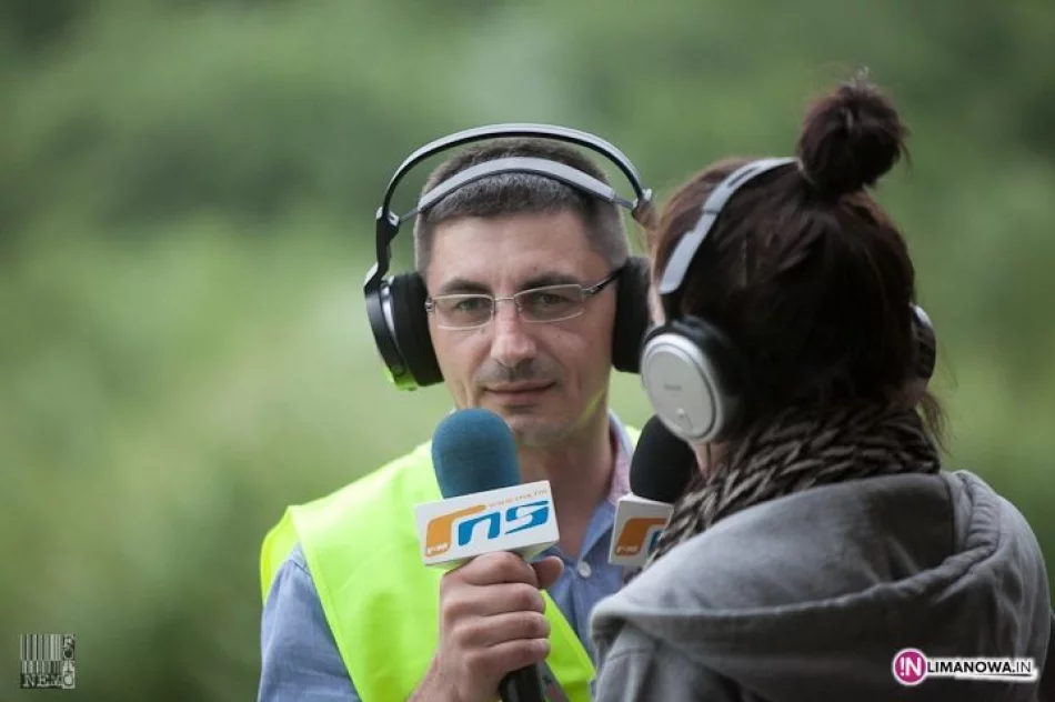 XXII Dni Tymbarku - niedziela - zdjęcie 5