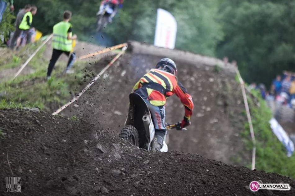 XXII Dni Tymbarku - niedziela - zdjęcie 6