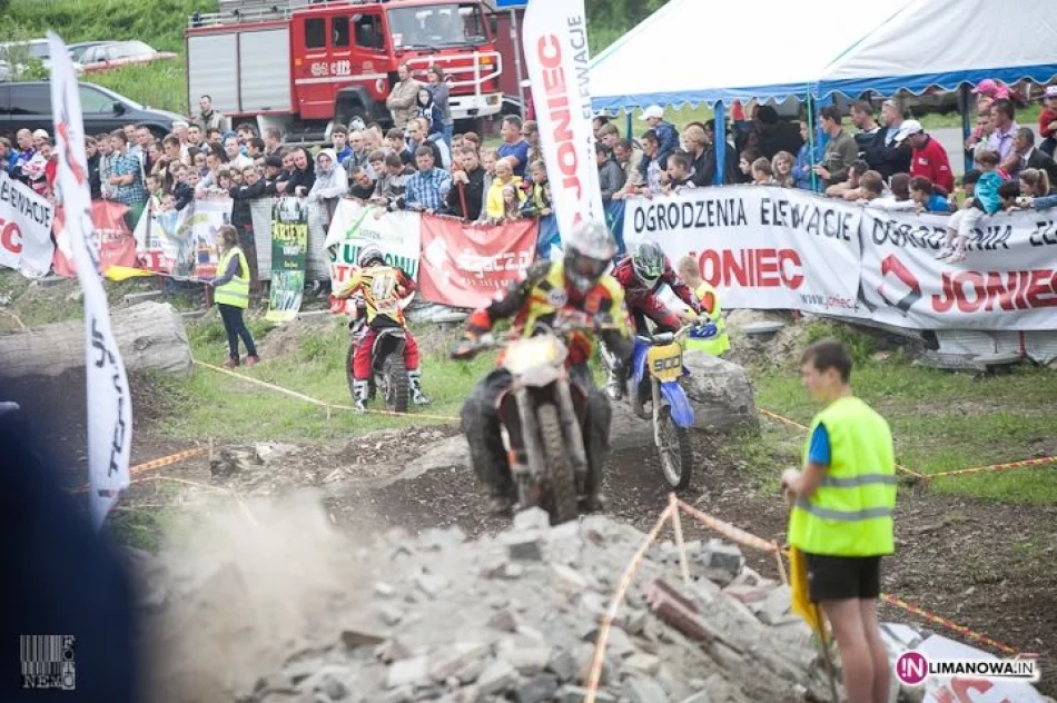 XXII Dni Tymbarku - niedziela - zdjęcie 8