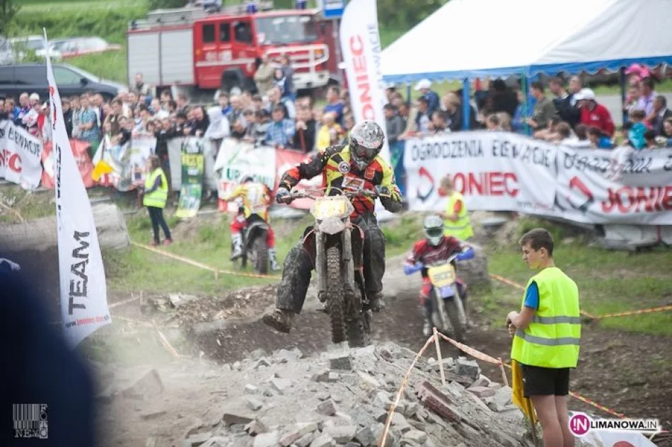 XXII Dni Tymbarku - niedziela - zdjęcie 9