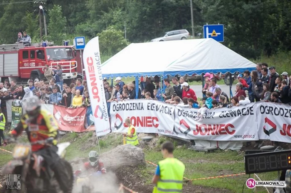 XXII Dni Tymbarku - niedziela - zdjęcie 10