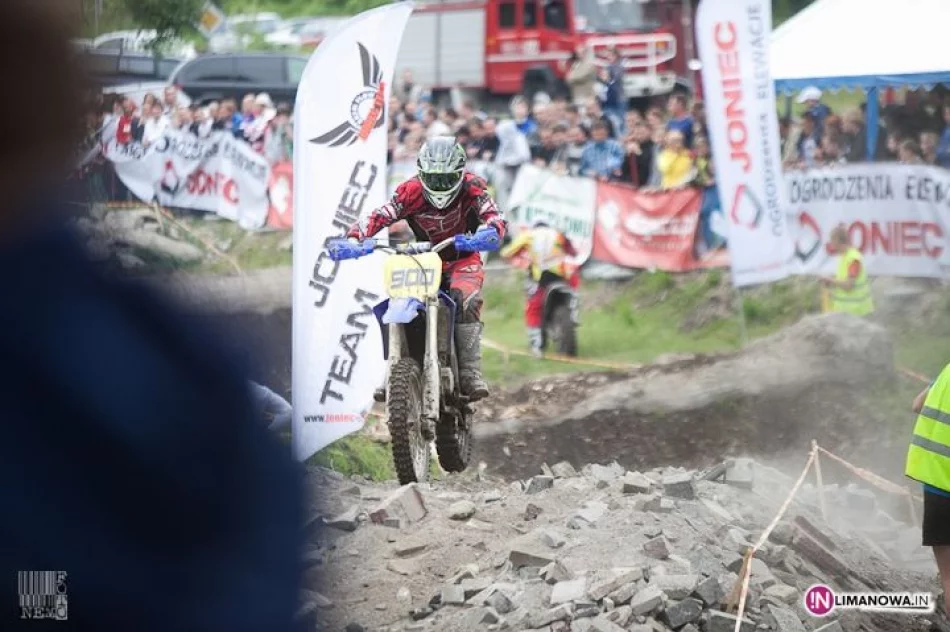 XXII Dni Tymbarku - niedziela - zdjęcie 11