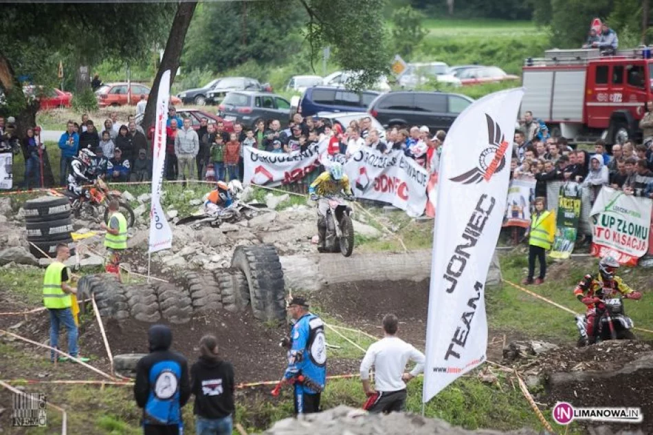 XXII Dni Tymbarku - niedziela - zdjęcie 12