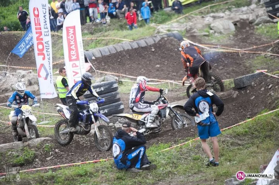 XXII Dni Tymbarku - niedziela - zdjęcie 13